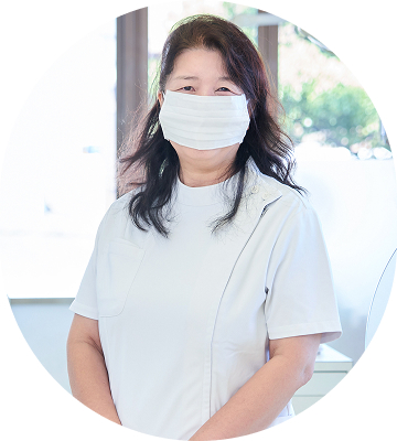 歯科医師　〇〇　〇〇